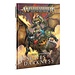 Warhammer Age of Sigmar Slaves to Darkness: Battletome HC