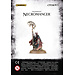 Warhammer Age of Sigmar Legions of Nagash: Deathmages Necromancer