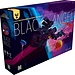 Pearl Games Black Angel