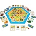 Catan Studio Catan - 5-6 Player Extension