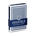 Classic Pinochle Playing Cards Classic Pinochle Playing Cards