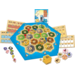 Catan Studio Catan Scenario: Crop Trust
