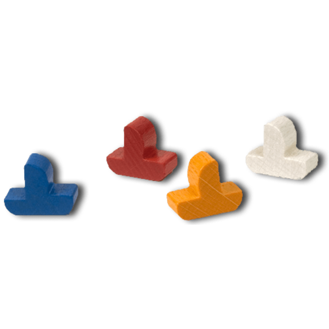 Catan - Seafarers Expansion ~ Discontinued