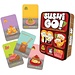 Gamewright Sushi Go!