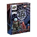 Upper Deck Entertainment VS System 2PCG: Marvel Friendly Neighborhood (1 of 3)