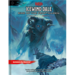 D&D Adventure Icewind Dale: Rime of the Frostmaiden