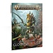 Warhammer Age of Sigmar Gloomspite Gitz: Battletome