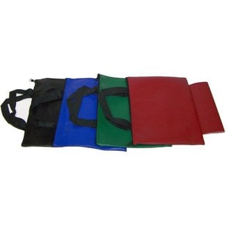 Worldwise Imports Chess Loop Bag