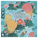 Adam's Apple Games Thrive - SUMMER SALE
