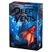 Red Raven Games Deep Vents