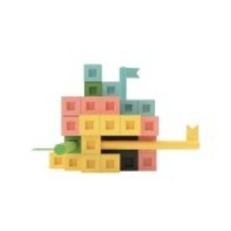 Pandasaurus Games Ctrl