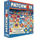 Lookout Games Patchwork Americana