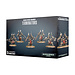 Warhammer 40,000 Chaos Space Marines: Terminators