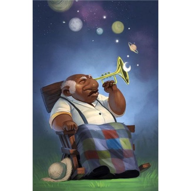 Dixit Journey ~ SUMMER SALE