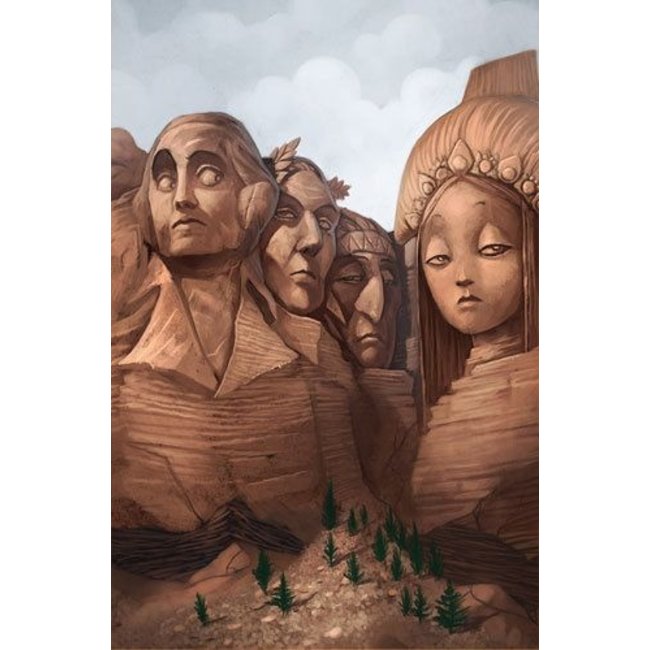 Dixit Journey ~ SUMMER SALE