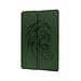 Dragon Shield Nomad Playmat: Forest Green  - Dragon Shield