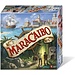 Capstone Games Maracaibo (SPECIAL REQUEST)