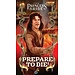 Sparkworks Princess Bride Prepare to Die
