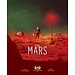 Eagle-Gryphon Games On Mars