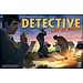 Van Ryder Games Detective City of Angels