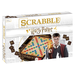 USAopoly Harry Potter Scrabble