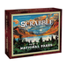 USAopoly National Parks Scrabble