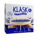 Klask Klask 4