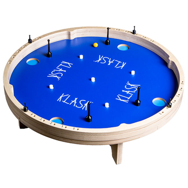 Klask 4