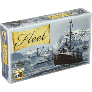 Eagle-Gryphon Games Fleet - SUMMER SALE