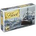 Eagle-Gryphon Games Fleet