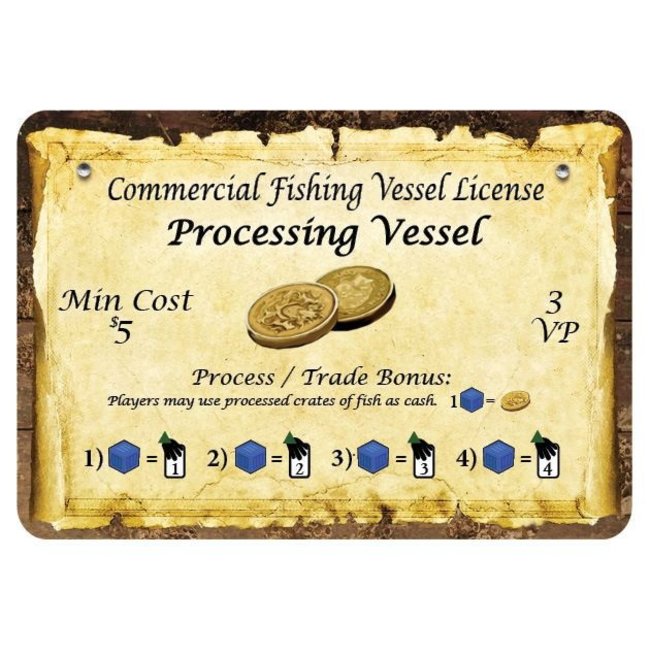 Fleet - SUMMER SALE
