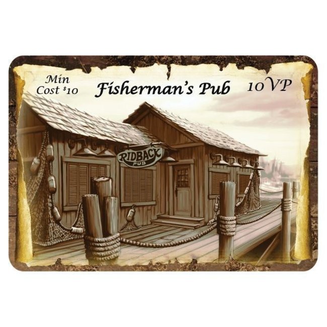 Fleet - SUMMER SALE