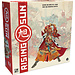 CMON Rising Sun