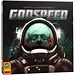 Pandasaurus Games Godspeed