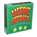 Zipwhaa Heebie Jeebies