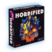 Ravensburger Horrified: Universal Monsters