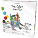 Devir The Color Monster