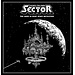 Themeborne Escape the Dark Sector