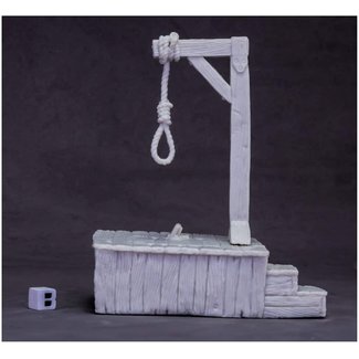 Mini Hangman