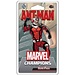 Fantasy Flight Games Marvel Champions: Ant-Man Hero Pack