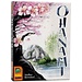 Pandasaurus Games Ohanami