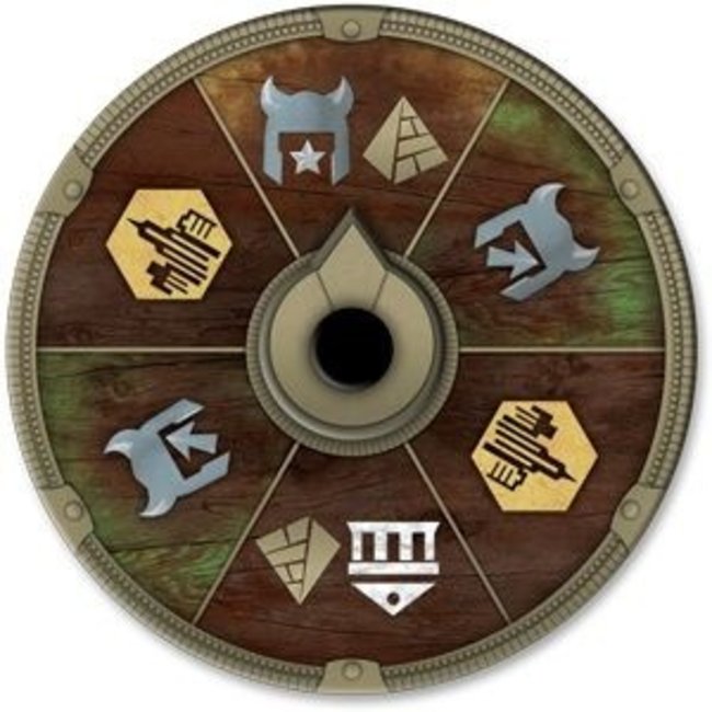 Sid Meier's Civilization: Terra Incognita