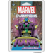 Fantasy Flight Games Marvel Champions: The Once and Future Kang