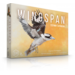 Stonemaier Games Wingspan: Oceania Expansion