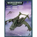Warhammer 40,000 Astra Militarum: Valkyrie