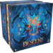 Fantasy Flight Games Descent Legends of the Dark