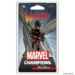 Fantasy Flight Games Marvel Champions: Wasp Hero Pack