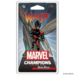 Fantasy Flight Games Marvel LCG: Wasp Hero Pack