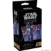 Atomic Mass Games Star Wars Legion: Republic Specialists Personnel