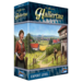 Lookout Games Hallertau